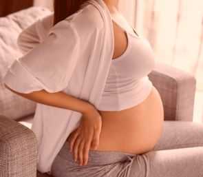 Как избавиться от запора при геморрое беременной thumbnail