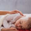 лечение пневмонии у детей рекомендации