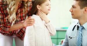 Бронхит – лечение и симптомы у детей, как быстро вылечить болезнь