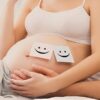 многоплодная беременность срок родов
