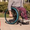 электрические инвалидные коляски
